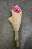 DRIED MIX BOUQUET