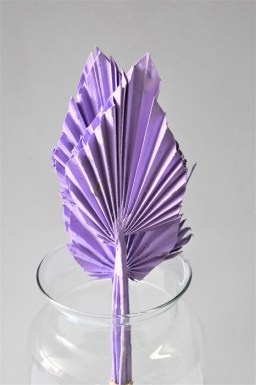 PALM LILAC SMALL