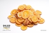 ORANGE SLICES