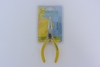 ΠΕΝΣΑ ΜΟΡΦΟΠΟΙΗΣΗΣ ΣΥΡΜΑΤΟΣ WIRE PLIERS