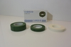 FLOWER TAPE