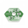 ΜΑΣΤΙΧΑ FIX
