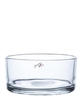 ROUND BOWL
