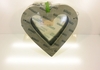 ECOBASE OPEN AUTO HEART ΜΕ ΒΕΝΤΟΥΖΑ