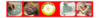 ECOBASE HEART