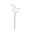 SELFWATERING BIRD