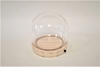 CAMPANA BALL LED