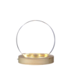 CAMPANA BALL LED