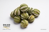 LIME WHOLE