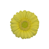 LEMON ICE